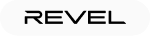 logo-footer-1