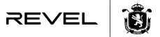 logo-revelxgolf